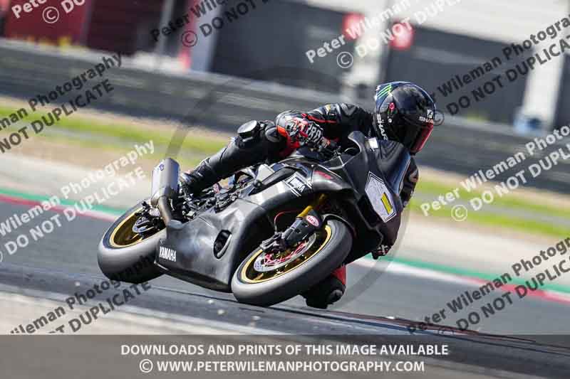 Circuito de Navarra;Spain;event digital images;motorbikes;no limits;peter wileman photography;trackday;trackday digital images